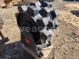 Online aukce:   ELEPHANT EPCW720-E