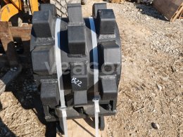 Online aukce:   ELEPHANT EPCW720-E