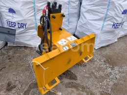 Интернет-аукцион:  GIYI GY-AD680