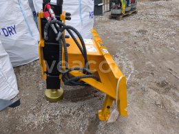 Online aukce:   GIYI GY-AD680