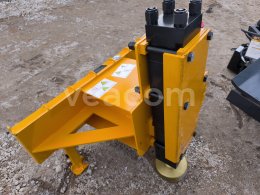 Online aukce:   GIYI GY-AD680