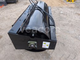 Online aukce:   GIYI VR59