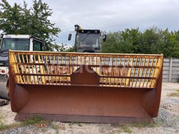 Інтернет-аукціон: BOMAG  BC472RB