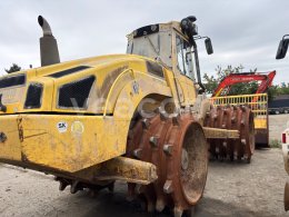 Інтернет-аукціон: BOMAG  BC472RB
