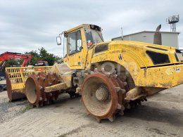 Інтернет-аукціон: BOMAG  BC472RB
