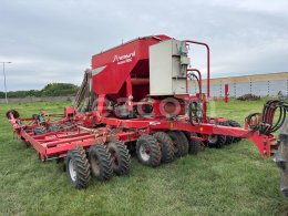 Інтернет-аукціон: KVERNELAND  MSC