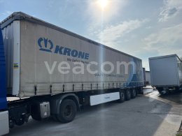 Online aukce: KRONE  N/A SD