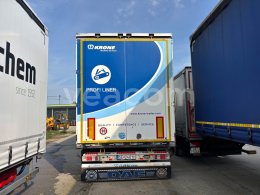 Online aukce: KRONE  N/A SD