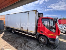 Online-Versteigerung: DAEWOO  AVIA D75