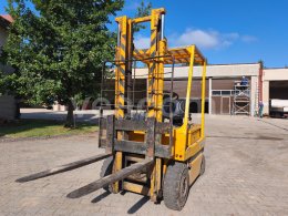 Online auction: BALCANCAR  EV715.33.10
