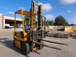 Online aukce: BALCANCAR  EV715.33.10