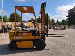 Online aukce: BALCANCAR  EV715.33.10