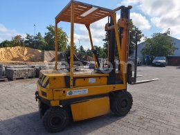 Online aukce: BALCANCAR  EV715.33.10