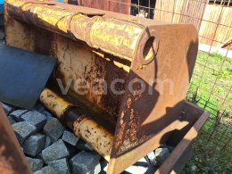 Online aukce:   LŽICE UDS 115 CM