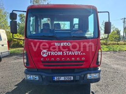 Online-Versteigerung: IVECO  EUROCARGO ML90E17