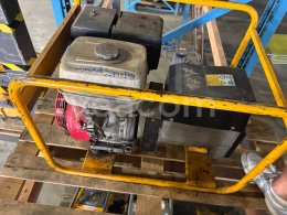 Online-Versteigerung: NTC  TRT 6,5