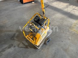 Online árverés: NTC  VD 450/22