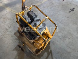 Інтернет-аукціон: NTC  VD 450/22