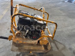 Інтернет-аукціон: NTC  VD 450/22