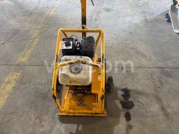 Online aukce: NTC  VD 450/22
