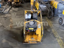 Online aukce: NTC  VD 450/22