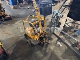 Online aukce: NTC  VD 450/22