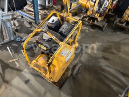 Online aukce: NTC  VD 450/22