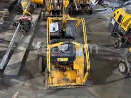 Online aukce: NTC  VD 450/22
