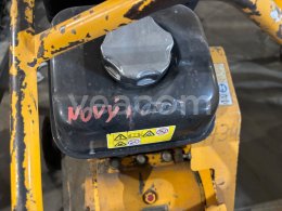 Online aukce: NTC  VD 450/22