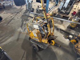 Online auction: NTC  VD 450/22