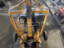 Интернет-аукцион: NTC  VD 450/22