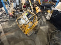 Online auction: NTC  VD 450/22