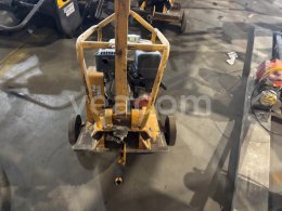 Online aukce: NTC  VD 450/22