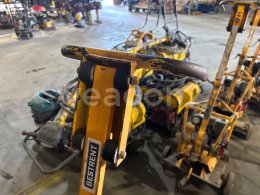 Online aukce: NTC  VD 450/22