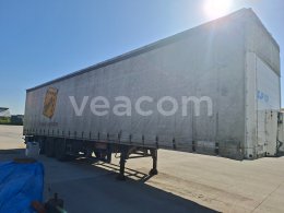 Online aukce: SCHMITZ  SCS 24/L - 13,62 EB