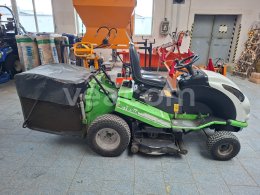 Online aukce: ETESIA  HYDRO 100
