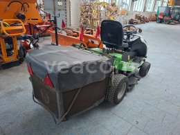 Online aukce: ETESIA  HYDRO 100