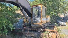 Online-Versteigerung: AKERMAN  EC300