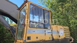 Online-Versteigerung: AKERMAN  EC300