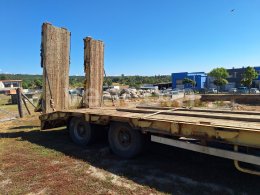 Online-Versteigerung: GOLDHOFER  TU-L3-24