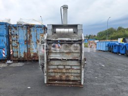 Online aukce:   LIS - HSM 500.1