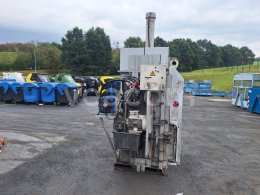 Online aukce:   LIS - HSM 500.1