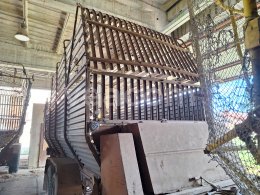 Інтернет-аукціон: STS  SVITAVY