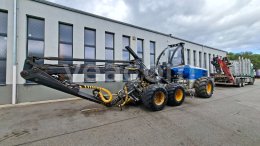 Online auction: ROTTNE  H 14