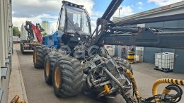 Online aukce: ROTTNE  H 14