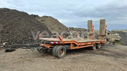 Online-Versteigerung: MUELLER  MITTELTAL T3