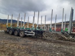 Online aukce: SVAN  NCH303