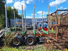 Online-Versteigerung: DOLL  A 135