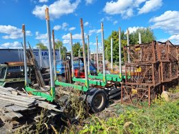 Online-Versteigerung: DOLL  A 135