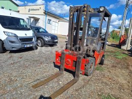 Online árverés: DESTA  DVHM 1622LX